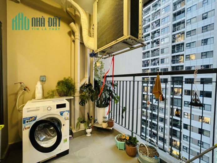 CHO THUÊ CĂN HỘ TẠI VINHOMES OCEAN PARK GIÁ ƯU ĐÃI 2 NGỦ 2 VỆ SINH FULL ĐỒ SẠCH ĐẸP