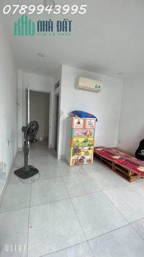 Bán nhà mới đẹp hẻm xe hơi 6m quận 10, 4 tầng, 36m2, giá chỉ 5 tỷ99