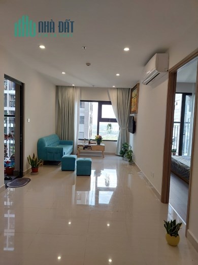 CHO THUÊ CĂN HỘ TẠI VINHOMES OCEAN PARK GIÁ ƯU ĐÃI 2 NGỦ 2 VỆ SINH FULL ĐỒ SẠCH ĐẸP