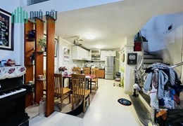 Cực hiếm. Bán nhà phố Ao Sen, Hà Đông. 60m2 x 3T. Ô TÔ TRÁNH. KD. Nhỉnh 8 Tỷ. 0968084286