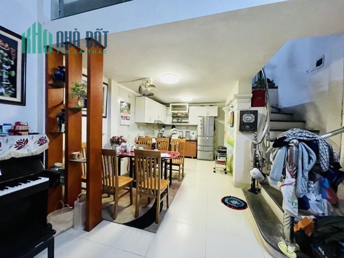 Cực hiếm. Bán nhà phố Ao Sen, Hà Đông. 60m2 x 3T. Ô TÔ TRÁNH. KD. Nhỉnh 8 Tỷ. 0968084286