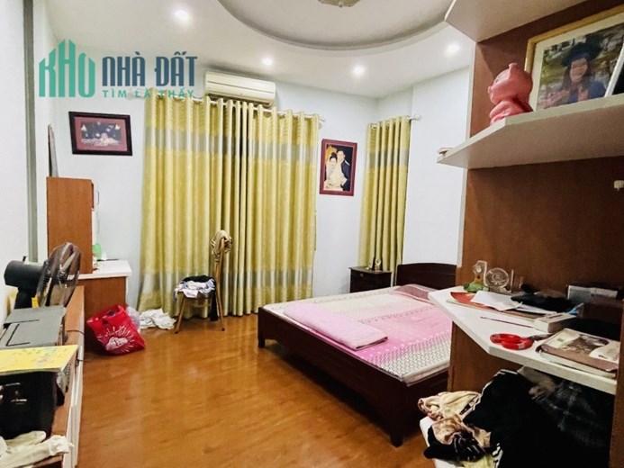 Cực hiếm. Bán nhà phố Ao Sen, Hà Đông. 60m2 x 3T. Ô TÔ TRÁNH. KD. Nhỉnh 8 Tỷ. 0968084286