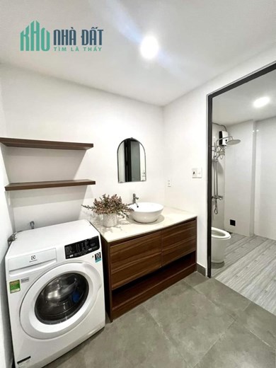 Khu dân cư cao cấp, không ngập, view đẹp, gần công viên, giá rẻ nhất thị trường, đảo Vip Hoà Xuân