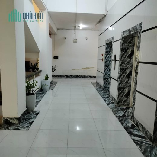 Bán Căn Hộ tòa N5A KĐT Trung Hòa - Nhân Chính 102m tầng Trung 3 Ngủ 2 WC đủ nội thất