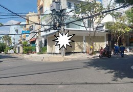 🌺💥Chỉ 27tỷ - Lô góc 2 MTKD - 100m2 THỔ CƯ - 10x10m - Đường số ??? P Tân QUY Q7 - Nhà mới 3 tầng -
