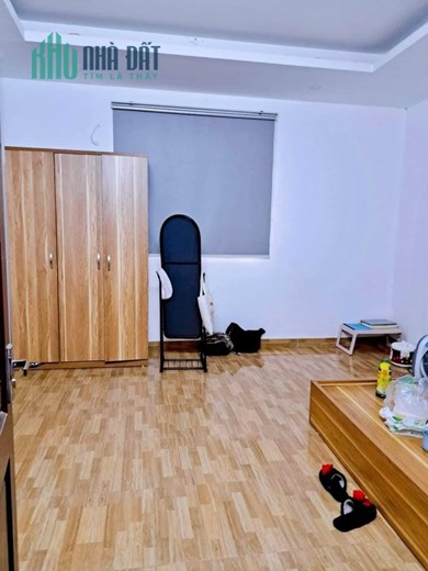 Bán Nhà Dòng Tiền Mỹ Đình1 - Lô Góc - 3 Thoáng - Gần Ô Tô - 55m 5 tầng MT 4.6m giá chỉ hơn 7 Tỷ.