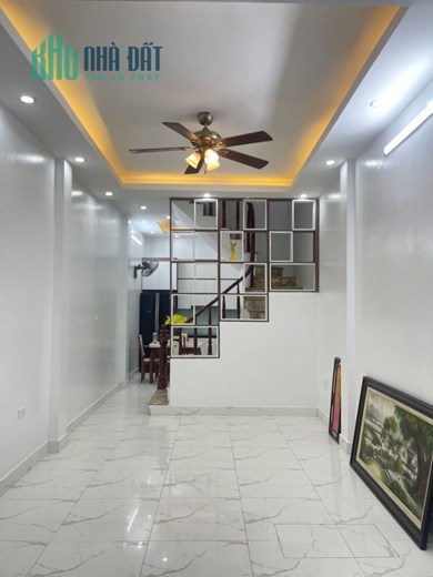 ĐỘC ! LÊ TRỌNG TẤN , FULL NỘI THẤT

31m x5 tầng, 5tỷ