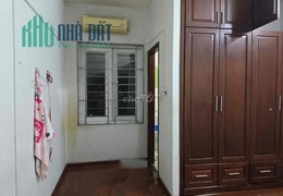 Cho thuê Phòng đường Dương Quảng Hàm, P6, Gò Vấp