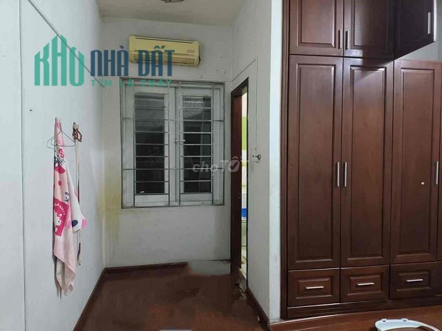 Cho thuê Phòng đường Dương Quảng Hàm, P6, Gò Vấp