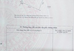MẶT PHỐ PHÚ DIỄN GIÁ BÈO - chỉ 210 triệu/m2, rộng 9m - bác nào mua k