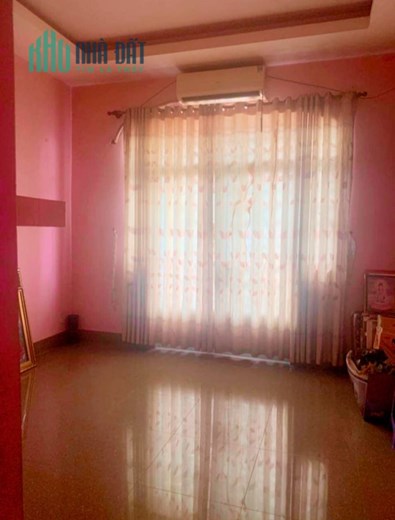 Nhà 2 Tầng 2 mặt tiền thoáng mát khu dân cư nhà giàu Bình Hưng Bình Chánh