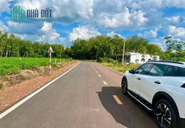 Không đóng lãi nổi cần thanh lý trả ngân hàng