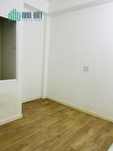 BÁN CHDV 6TẦNG 14PHÒNG CHO THUÊ FULL - ĐƯỜNG ÂU CƠ QUẬN TÂN BÌNH.