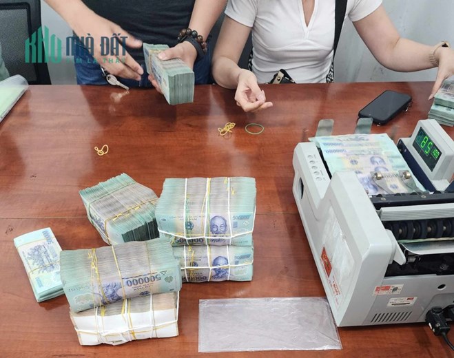 CHUYÊN MÔI GIỚI QUẬN 8, MÔI GIỚI QUẬN 7, MÔI GIỚI QUẬN 4, KÝ GỬI NHÀ ĐẤT, MÔI GIỚI NHÀ BÈ MGSAIGON22