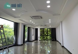 CHÍNH CHỦ CHO THUÊ 630M2 KHO XƯỞNG GẦN KĐT THANH HÀ, HÀ ĐÔNG