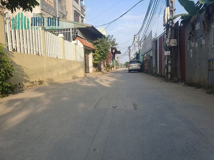 CHÍNH CHỦ CHO THUÊ 630M2 KHO XƯỞNG GẦN KĐT THANH HÀ, HÀ ĐÔNG