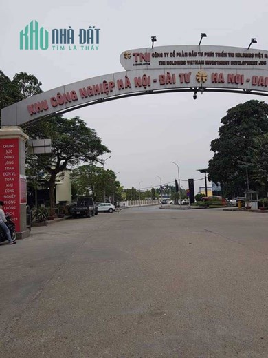 Bán Đất Tặng Nhà C4 Mặt Phố Nguyễn Văn Linh 60/80m2, mặt tiền 5m, Khách mua về xây 7-8 tầng vừa ở