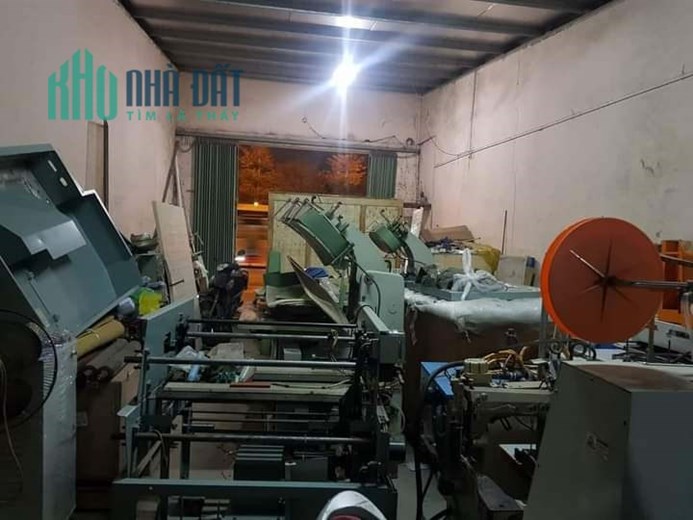 Bán Đất Tặng Nhà C4 Mặt Phố Nguyễn Văn Linh 60/80m2, mặt tiền 5m, Khách mua về xây 7-8 tầng vừa ở
