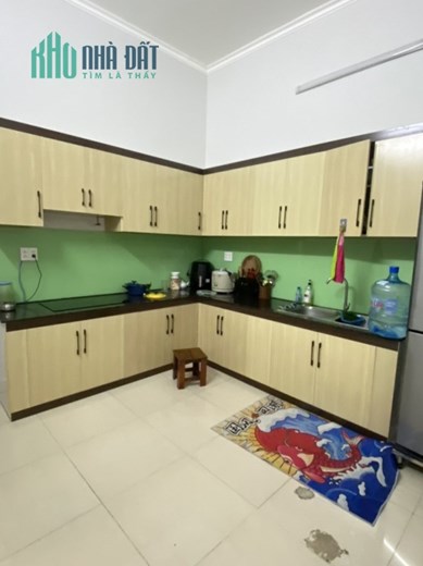 BÁN NHÀ 2TẦNG 4Mx18M HẺM AN NINH - ĐƯỜNG ÂU CƠ QUẬN TÂN BÌNH HƠN 5TỶ.