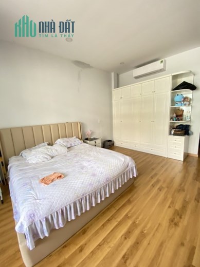 BÁN NHÀ 2TẦNG 4Mx18M HẺM AN NINH - ĐƯỜNG ÂU CƠ QUẬN TÂN BÌNH HƠN 5TỶ.