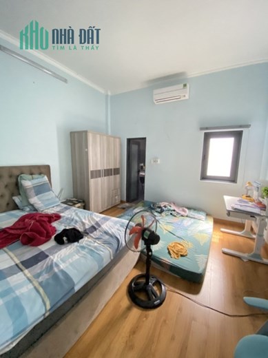 BÁN NHÀ 2TẦNG 4Mx18M HẺM AN NINH - ĐƯỜNG ÂU CƠ QUẬN TÂN BÌNH HƠN 5TỶ.