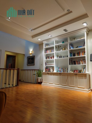 Bán nhà ngõ 336 Khương Đình 92m x 4 tầng, mt: 5m, chỉ 10,99 tỷ, sổ đỏ chính chủ
