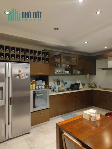 Bán nhà ngõ 336 Khương Đình 92m x 4 tầng, mt: 5m, chỉ 10,99 tỷ, sổ đỏ chính chủ
