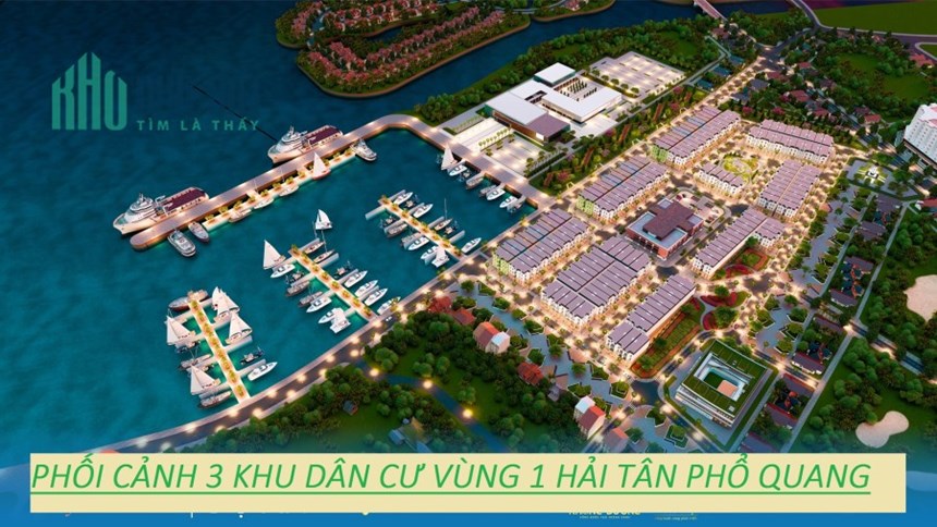 Bán đát Khu dân cư Vùng 1 Hải Tân Phổ Quang thị xã Đức Phổ