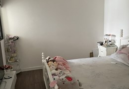 BÁN GẤP CĂN HỘ LÔ GÓC CC SUNSHINE CITY - BẮC TỪ LIÊM THUỘC CIPUTRA 110M 3PN + 2WC, GIÁ 5.6 TỶ