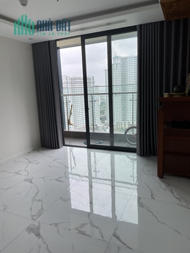 BÁN GẤP CĂN HỘ LÔ GÓC CC SUNSHINE CITY - BẮC TỪ LIÊM THUỘC CIPUTRA 110M 3PN + 2WC, GIÁ 5.6 TỶ