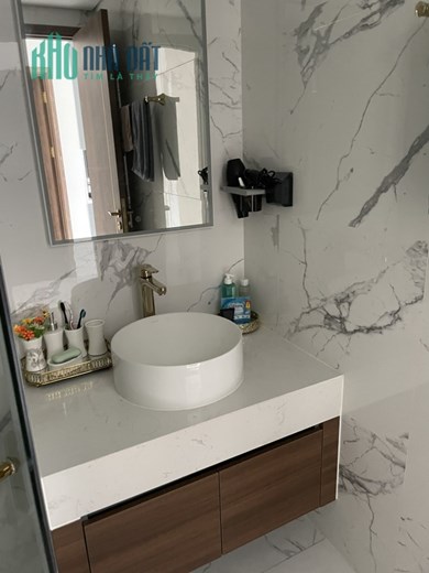 BÁN GẤP CĂN HỘ LÔ GÓC CC SUNSHINE CITY - BẮC TỪ LIÊM THUỘC CIPUTRA 110M 3PN + 2WC, GIÁ 5.6 TỶ