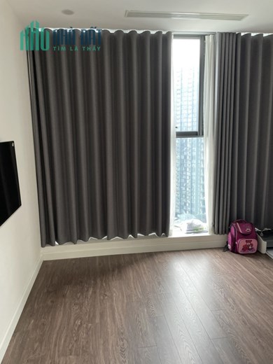 BÁN GẤP CĂN HỘ LÔ GÓC CC SUNSHINE CITY - BẮC TỪ LIÊM THUỘC CIPUTRA 110M 3PN + 2WC, GIÁ 5.6 TỶ