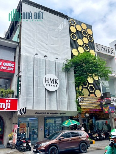 [ GIÁ ĐẦU TƯ ] MP KHUẤT DUY TIẾN GẦN PHỐ NGỤY NHƯ KON TUM 135M2, HÈ 8M, SỔ A4