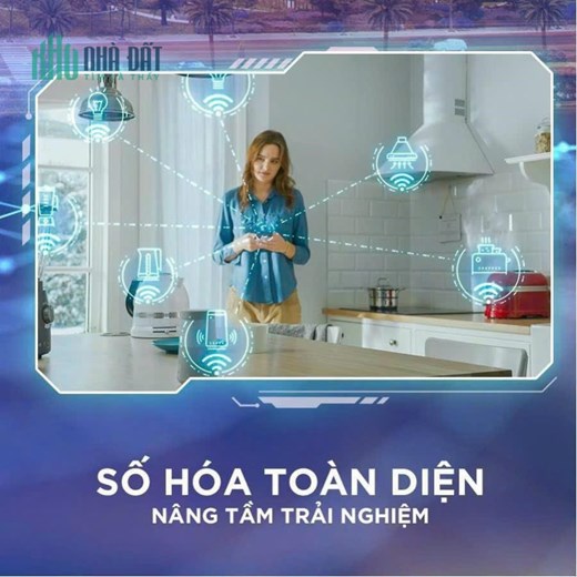 Căn hộ Phạm văn Đồng 1,2ty/căn ngay làng Đại Học