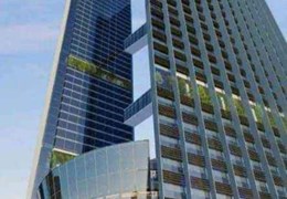 ⚜️ BÁN DỰ ÁN KHÁCH SẠN 5 SAO TỐ HỮU, NAM TỪ LIÊM, 9300M2 MT 200M, CHỈ 880 TỶ ⚜️