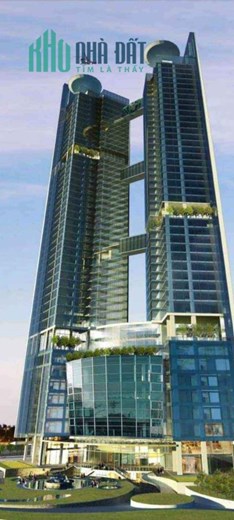 ⚜️ BÁN DỰ ÁN KHÁCH SẠN 5 SAO TỐ HỮU, NAM TỪ LIÊM, 9300M2 MT 200M, CHỈ 880 TỶ ⚜️