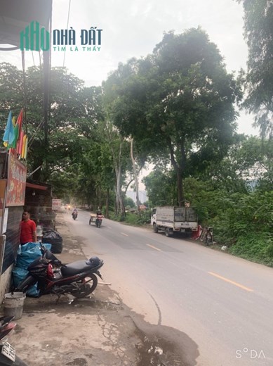 Bán nhà Nguyễn Hoàng Tôn, Bắc Từ Liêm. 86m2. Tài chính: 5.16 tỷ