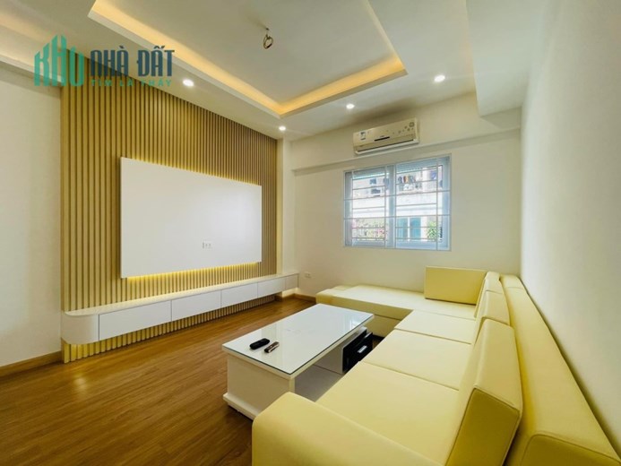BÁN CĂN HỘ CC 3PN+2WC TẠI TÒA B2 KĐT MỸ ĐÌNH - HÀM NGHI, CĂN GÓC 2 BAN CÔNG, GIÁ 3.19 TỶ