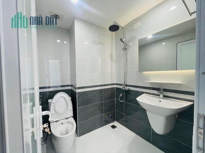 BÁN CĂN HỘ CC 3PN+2WC TẠI TÒA B2 KĐT MỸ ĐÌNH - HÀM NGHI, CĂN GÓC 2 BAN CÔNG, GIÁ 3.19 TỶ