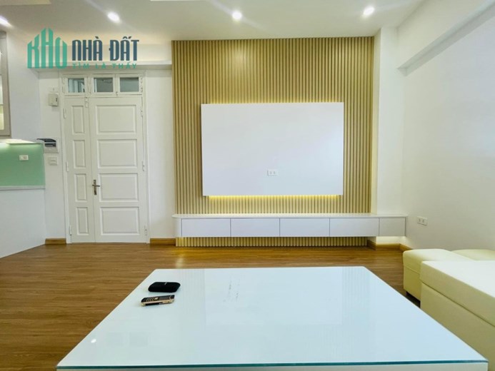 BÁN CĂN HỘ CC 3PN+2WC TẠI TÒA B2 KĐT MỸ ĐÌNH - HÀM NGHI, CĂN GÓC 2 BAN CÔNG, GIÁ 3.19 TỶ