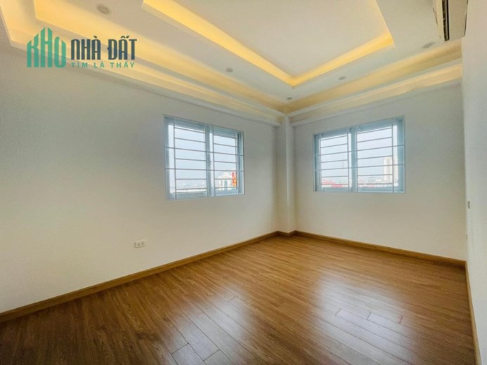 BÁN CĂN HỘ CC 3PN+2WC TẠI TÒA B2 KĐT MỸ ĐÌNH - HÀM NGHI, CĂN GÓC 2 BAN CÔNG, GIÁ 3.19 TỶ