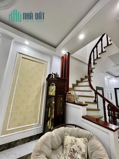 Cần Bán Nhà Thịnh Hào  gần ô tô KD online 55m 5Tg MT 3,3m chỉ 5,9 tỷ LHCC.