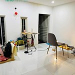 BÁN NHÀ HẺM ĐƯỜNG ĐINH TIÊN HOÀNG TỔNG DT50M2 GIÁ 2TY9 CÒN TL