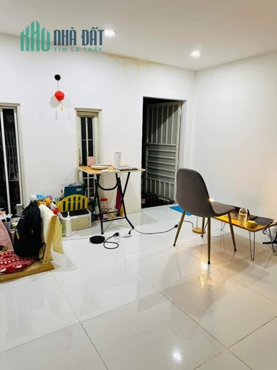 BÁN NHÀ HẺM ĐƯỜNG ĐINH TIÊN HOÀNG TỔNG DT50M2 GIÁ 2TY9 CÒN TL