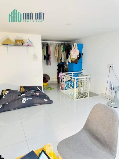BÁN NHÀ HẺM ĐƯỜNG ĐINH TIÊN HOÀNG TỔNG DT50M2 GIÁ 2TY9 CÒN TL