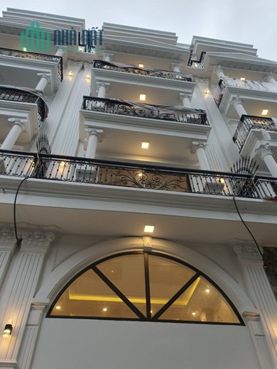 Bán nhà Sài Đồng,Long Biên 7 tầng mới 66m,Mt5.1m,oto đua hơn 9 tỷ