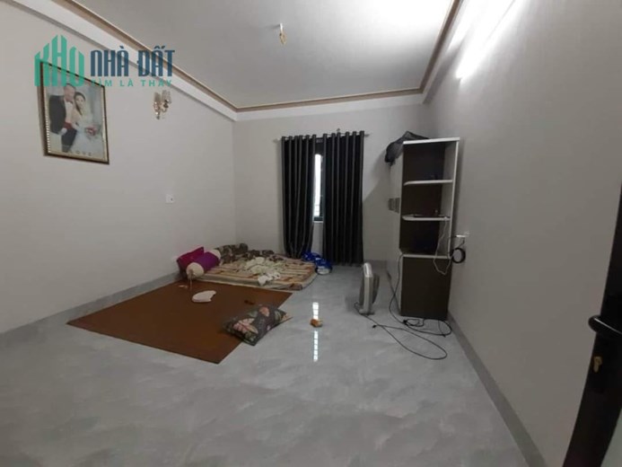 Bán nhà 3 tầng đẹp long lanh tại TDP Cộng Hoà - Phường Bần Yên Nhân - TX Mỹ Hào