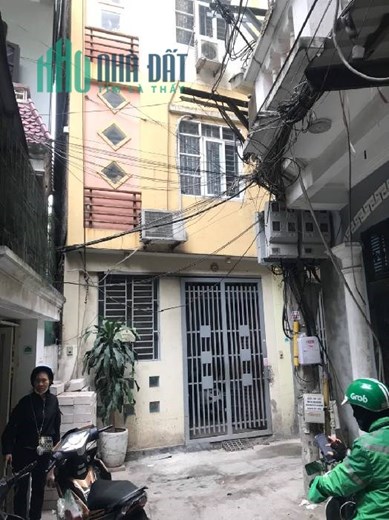 🌟 KHƯƠNG ĐÌNH THANH XUÂN CẦN CHUYỂN NHƯỢNG NHÀ 8 PHÒNG CHO THUÊ