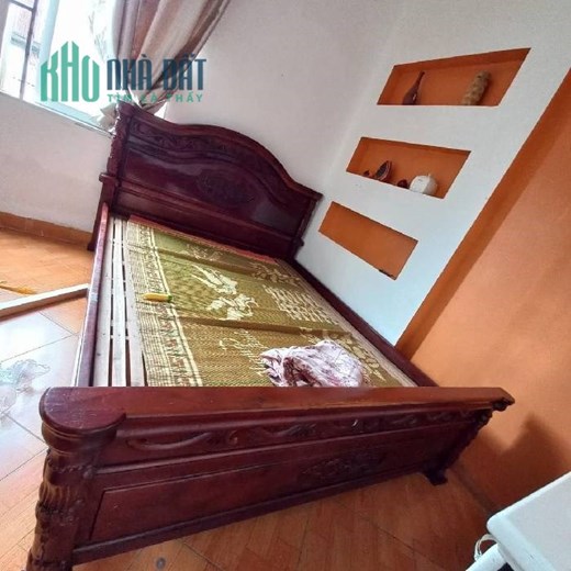 🌟 KHƯƠNG ĐÌNH THANH XUÂN CẦN CHUYỂN NHƯỢNG NHÀ 8 PHÒNG CHO THUÊ