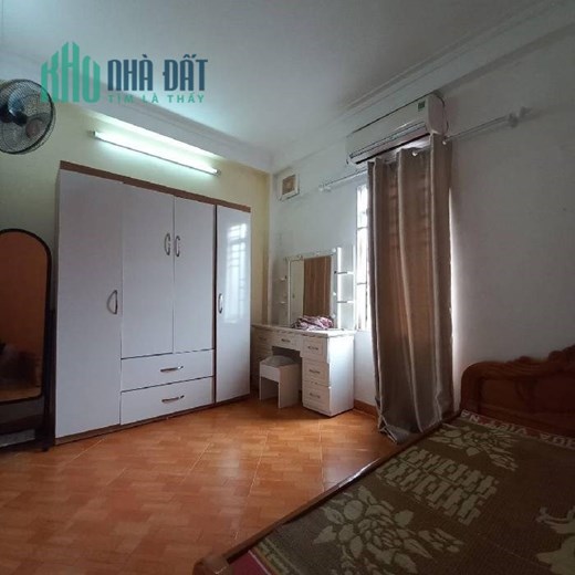 🌟 KHƯƠNG ĐÌNH THANH XUÂN CẦN CHUYỂN NHƯỢNG NHÀ 8 PHÒNG CHO THUÊ